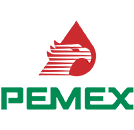 AUTOSERVICIOS PETROLEROS